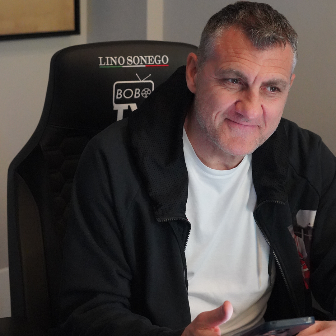 Bobo Vieri