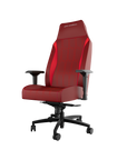 RPX - Rosso