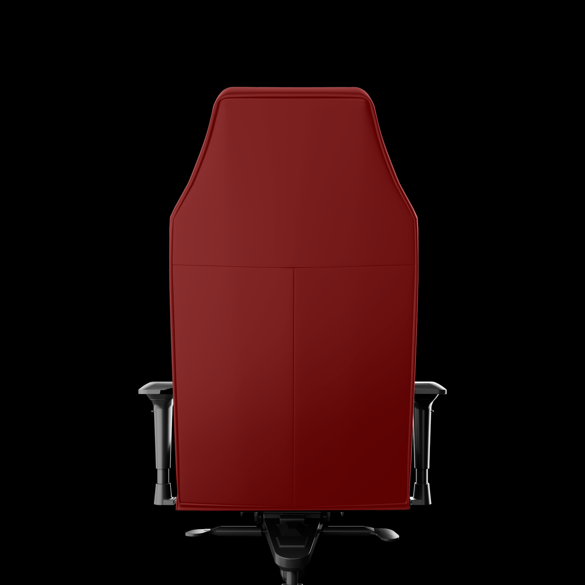 RPX - Rosso