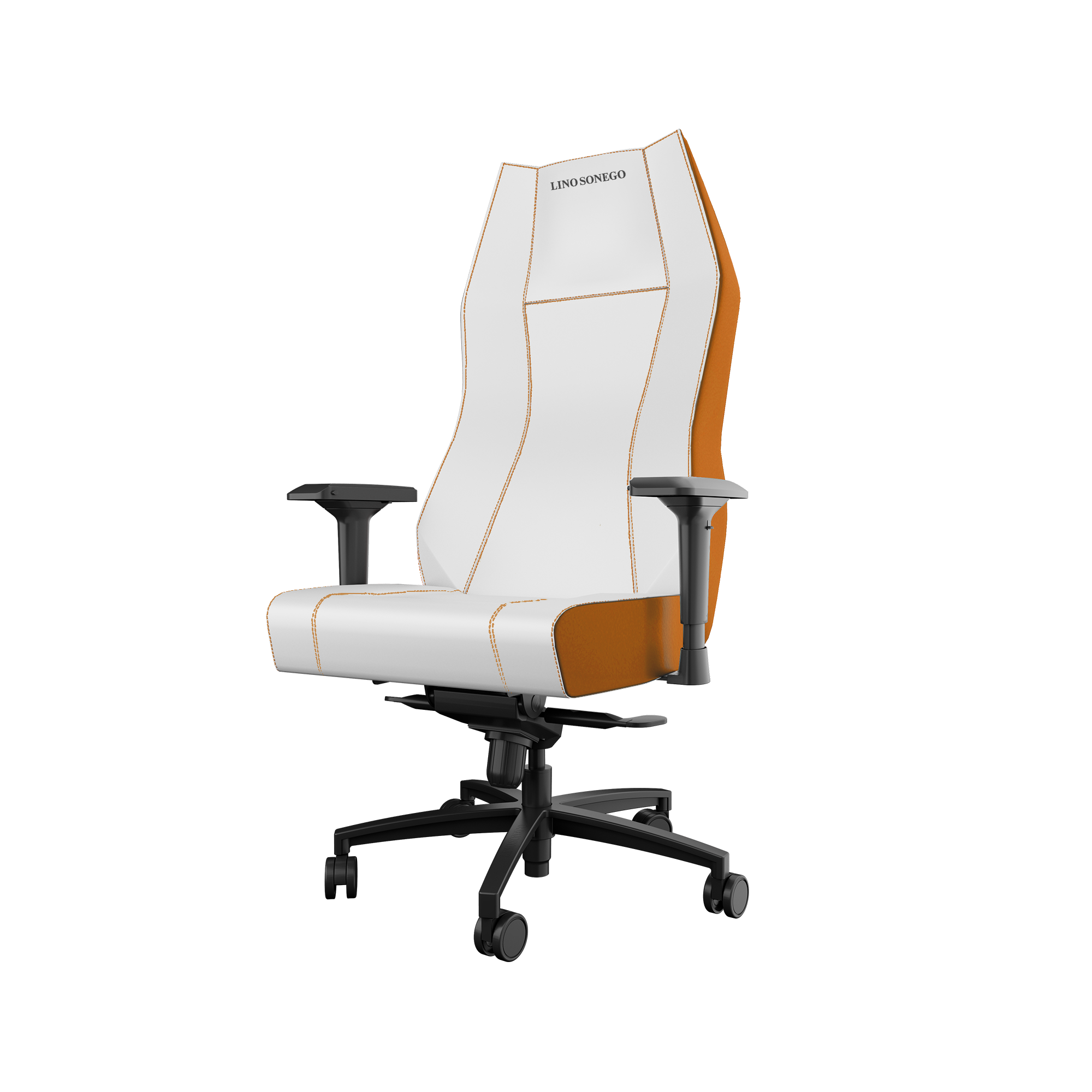 Studio - Bianco