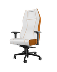 Studio - Bianco