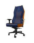 Studio - Blu