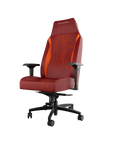 RPX - Rosso