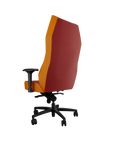 Studio - Rosso