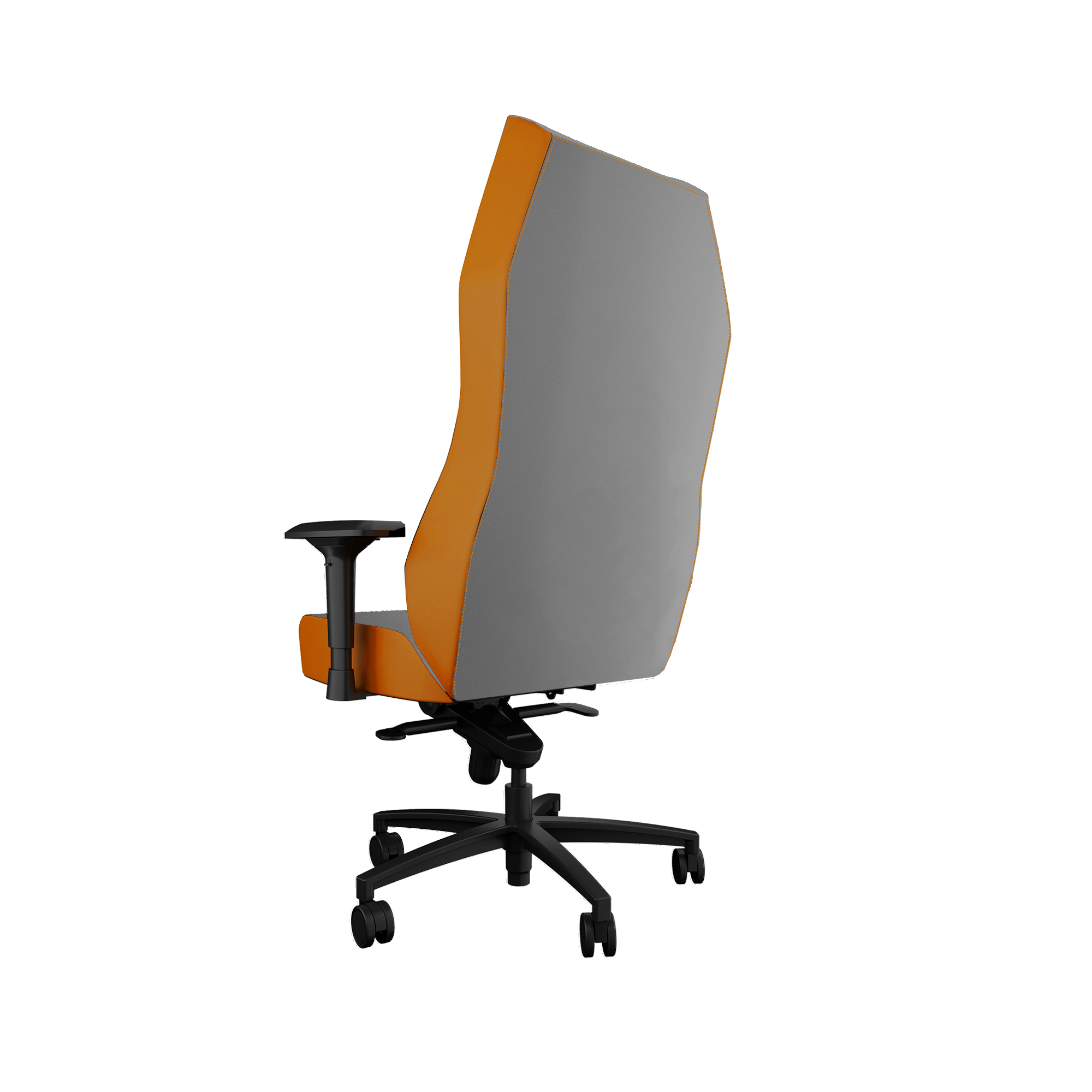 Studio - Grigio