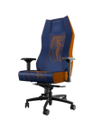 Studio - Blu