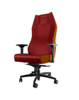 Studio - Rosso