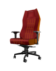 Studio - Rosso