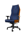 Studio - Blu