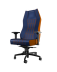 Studio - Blu