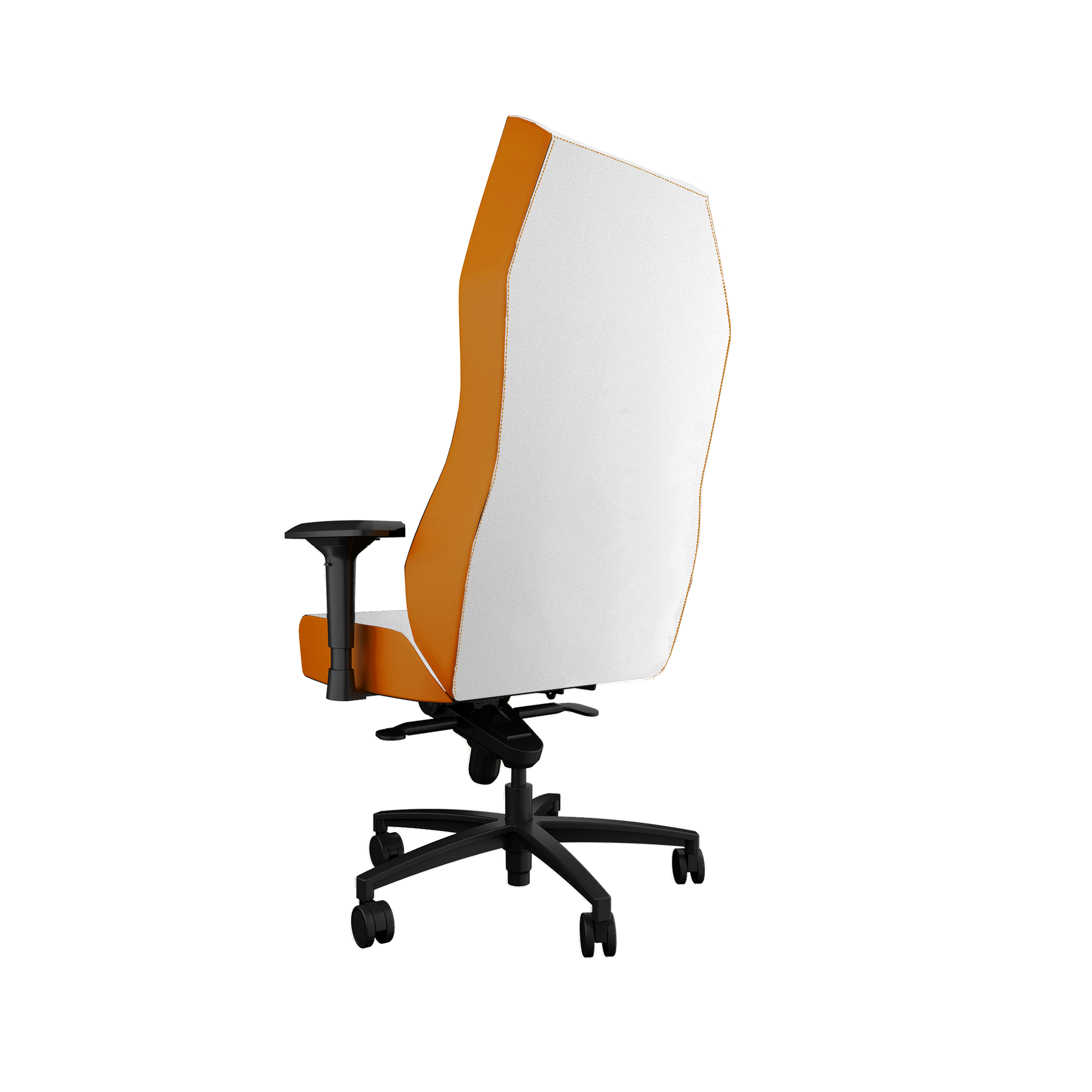 Studio - Bianco