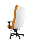 Studio - Bianco