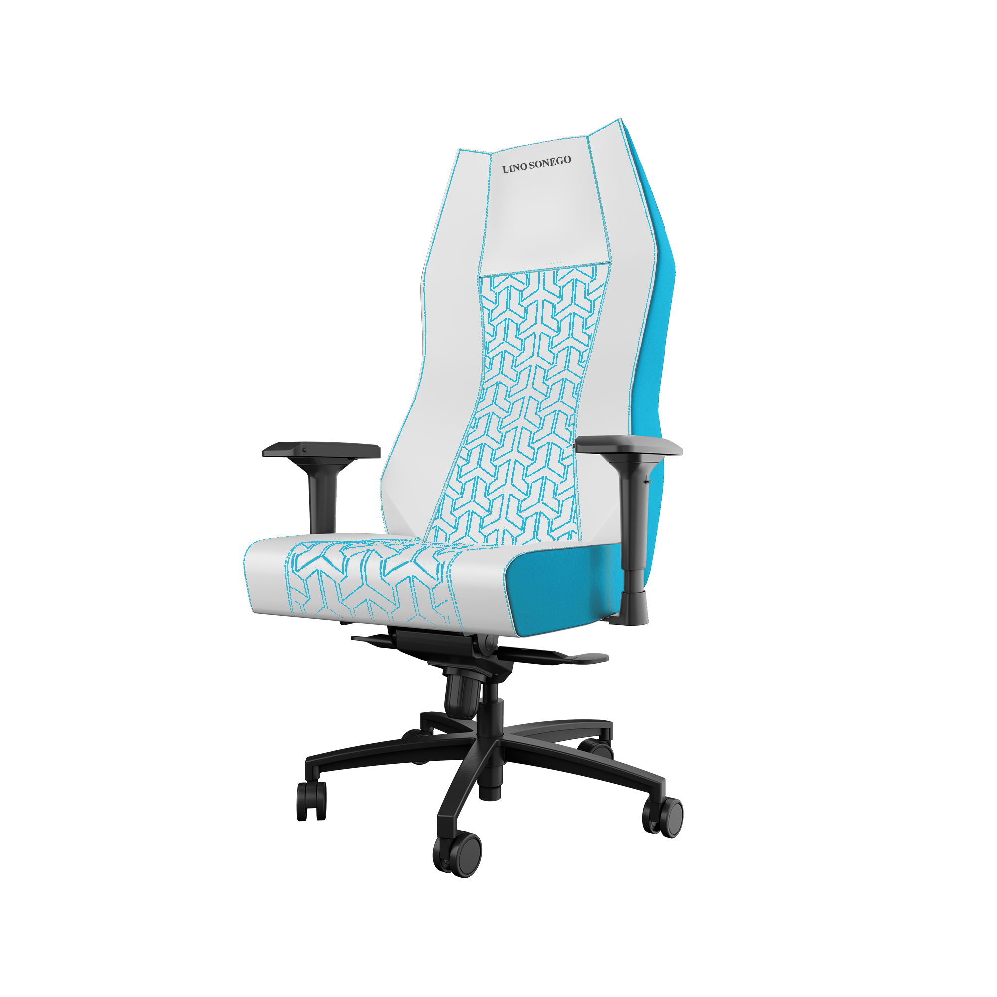 Studio - Bianco
