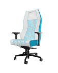 Studio - Bianco