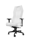 Studio - Bianco