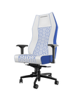 Studio - Bianco