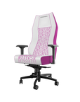 Studio - Bianco