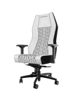 Studio - Bianco