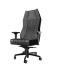 Studio - Grigio