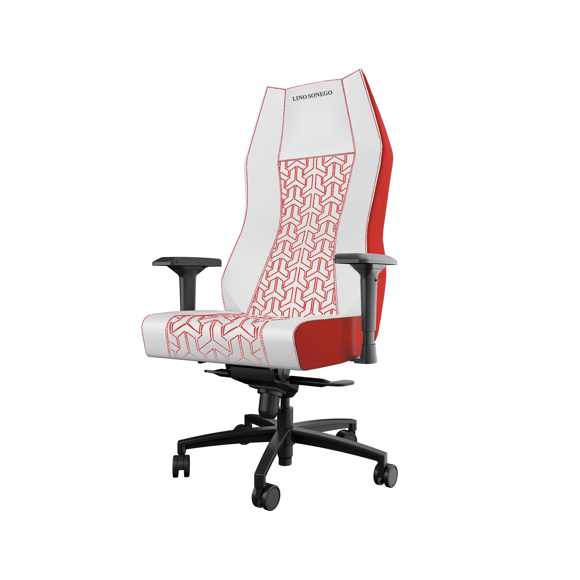 Studio - Bianco