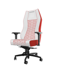 Studio - Bianco