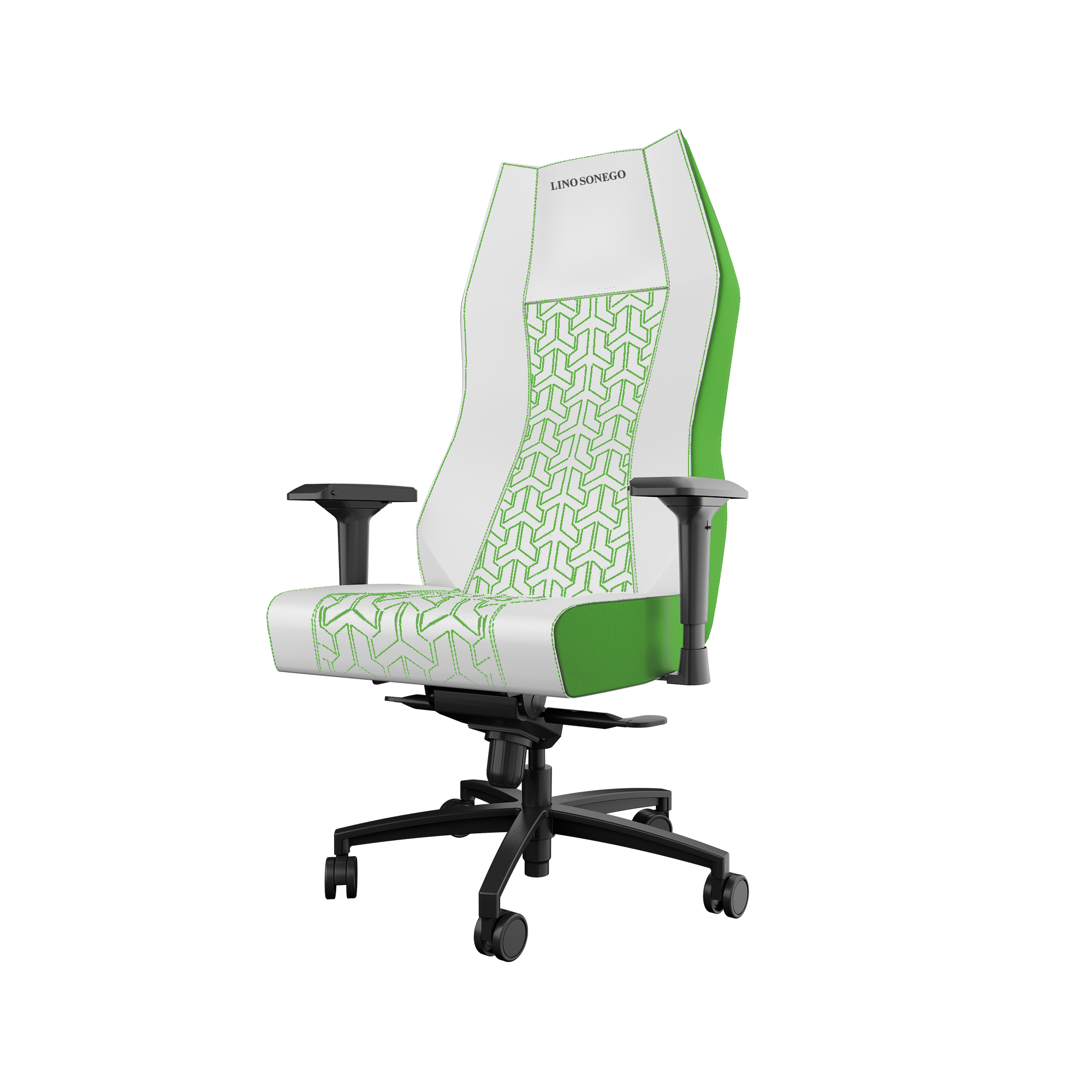Studio - Bianco