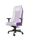 Studio - Bianco