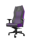 Studio - Grigio