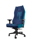 Studio - Blu