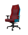 Studio - Rosso