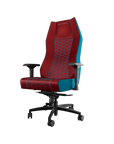 Studio - Rosso