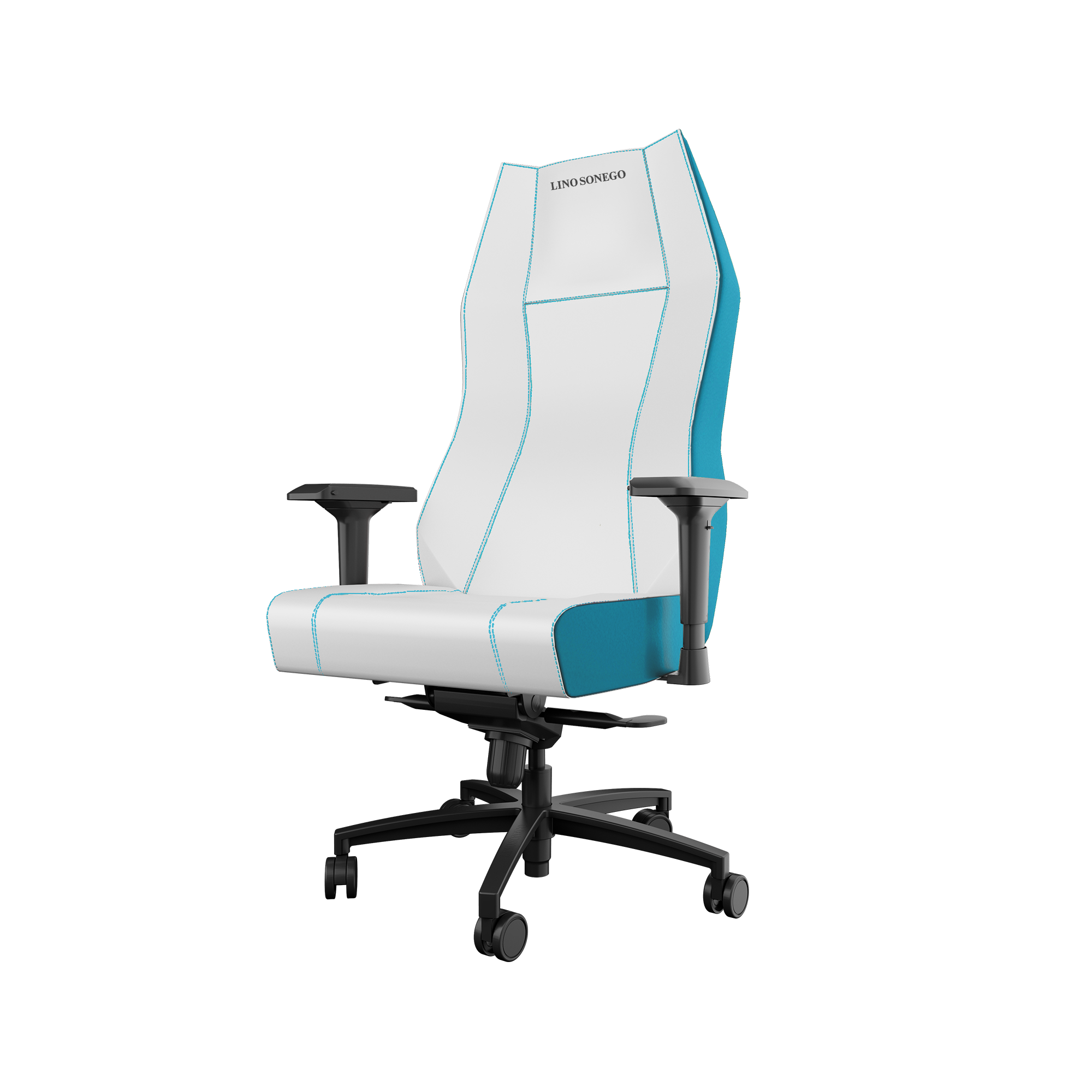 Studio - Bianco
