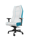Studio - Bianco