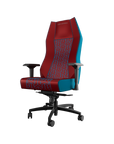 Studio - Rosso