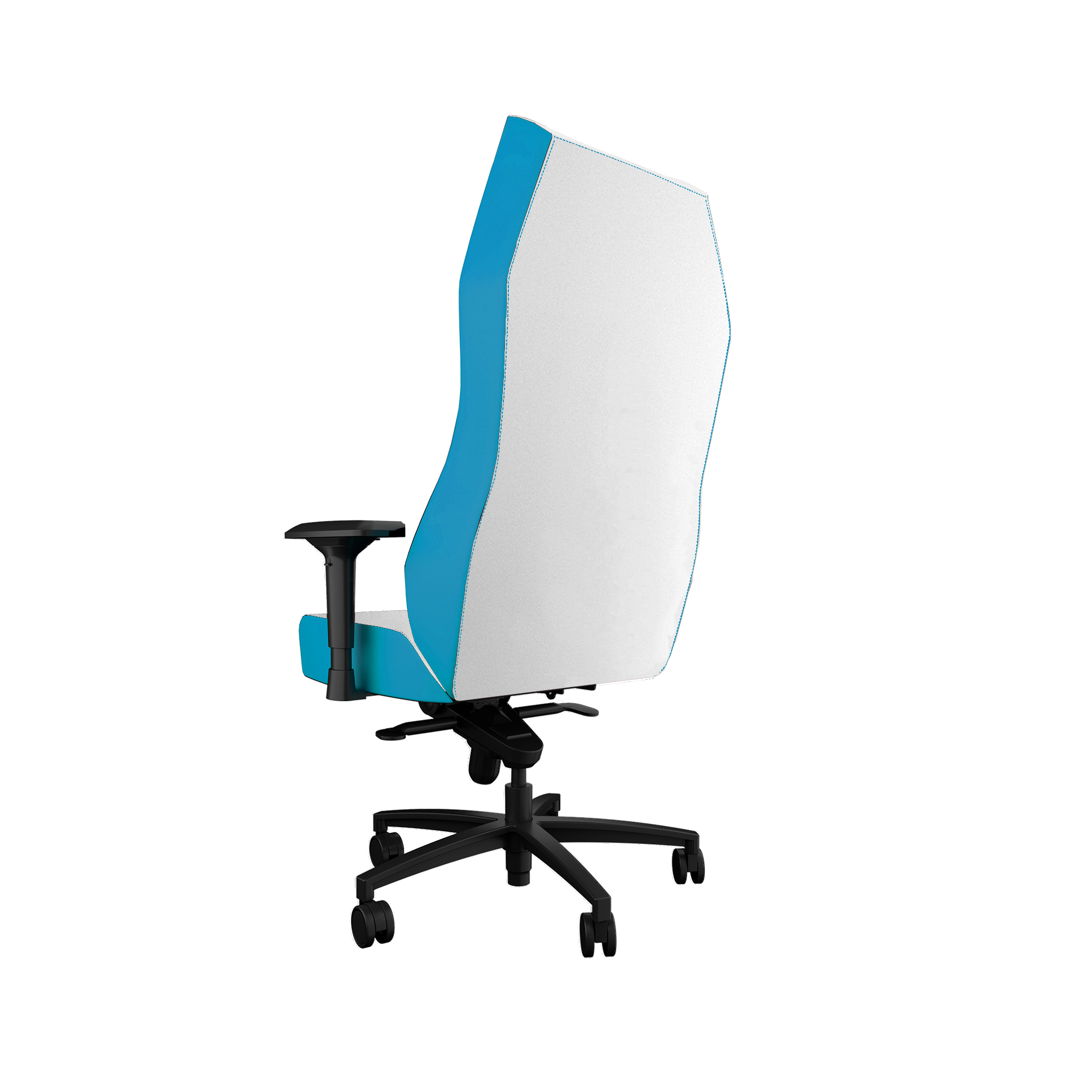 Studio - Bianco