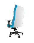 Studio - Bianco