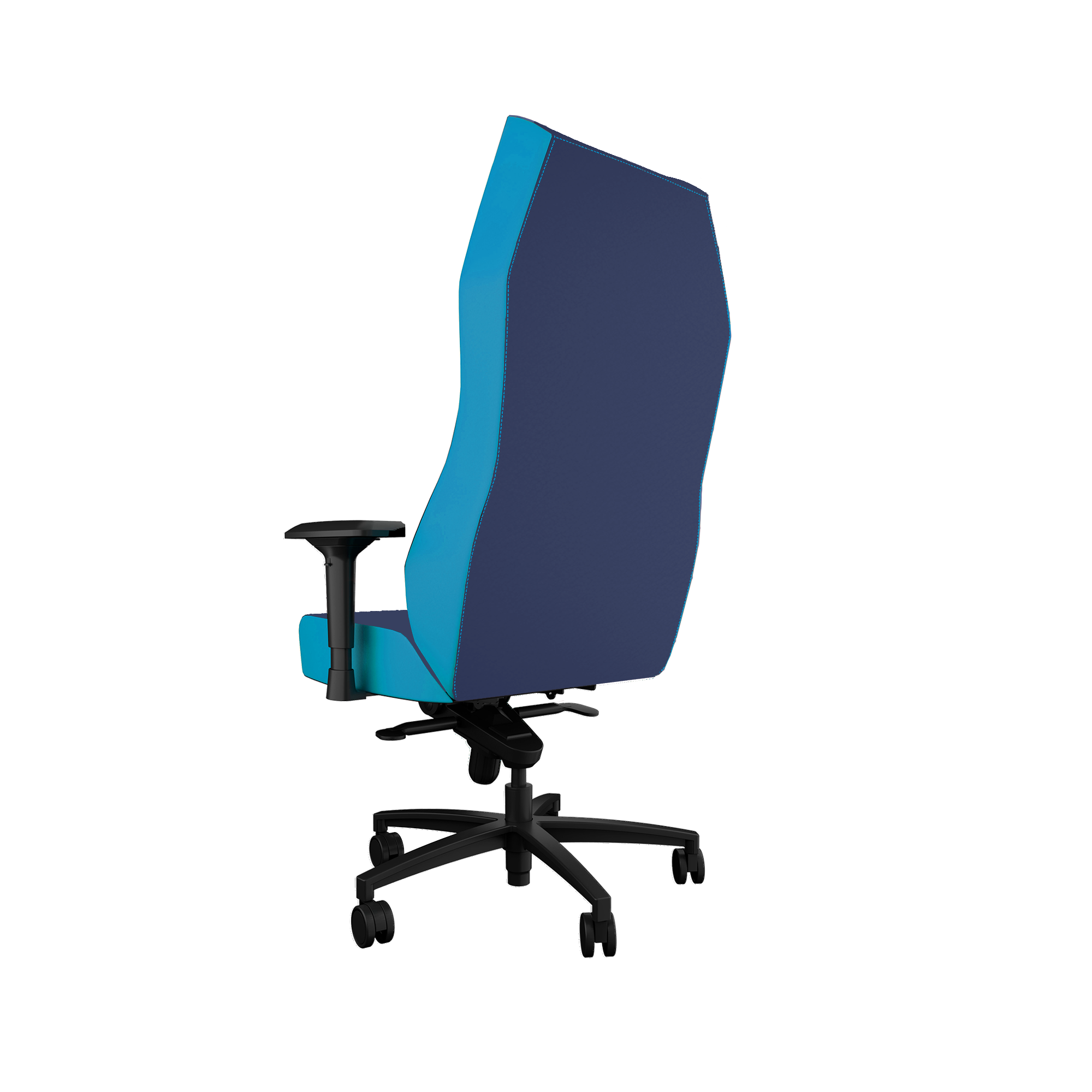 Studio - Blu