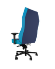Studio - Blu