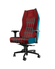 Studio - Rosso
