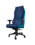 Studio - Blu