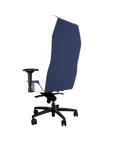 Studio - Blu