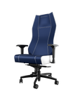 Studio - Blu
