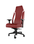 RPX - Rosso