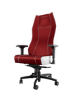 Studio - Rosso