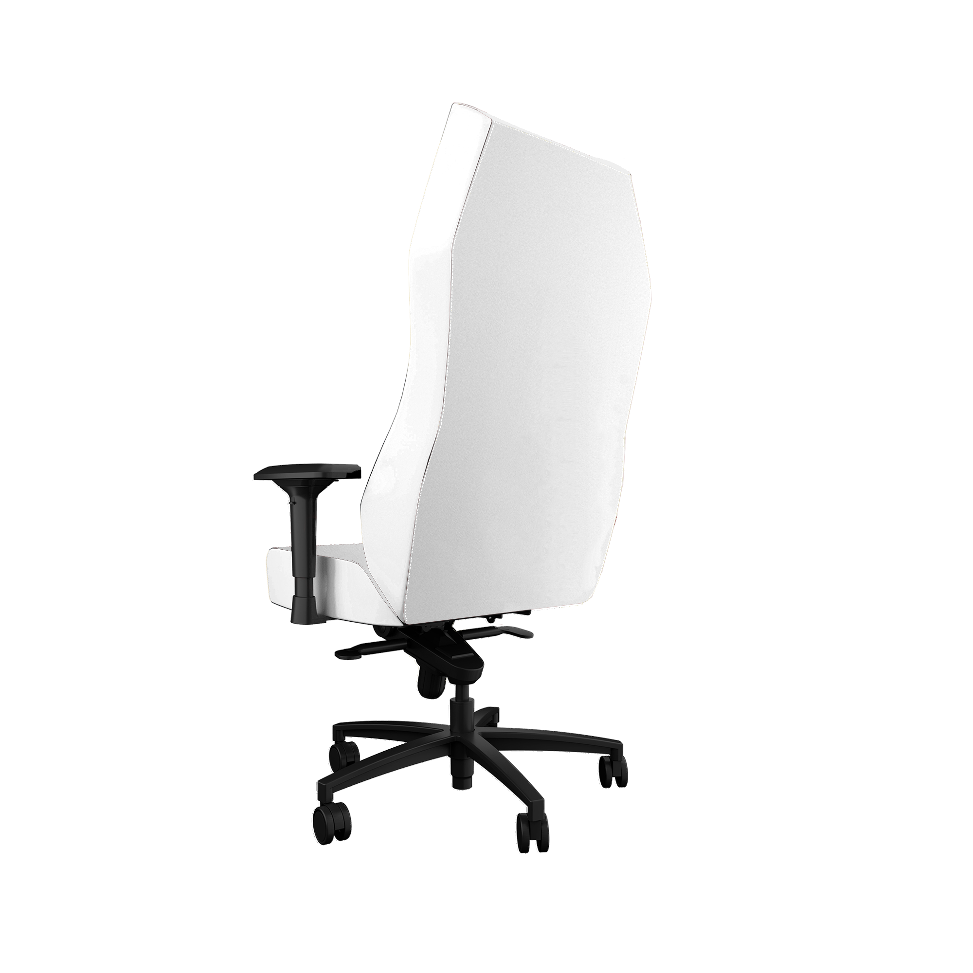 Studio - Bianco