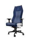 Studio - Blu