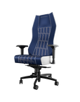 Studio - Blu