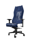 Studio - Blu