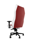Studio - Rosso