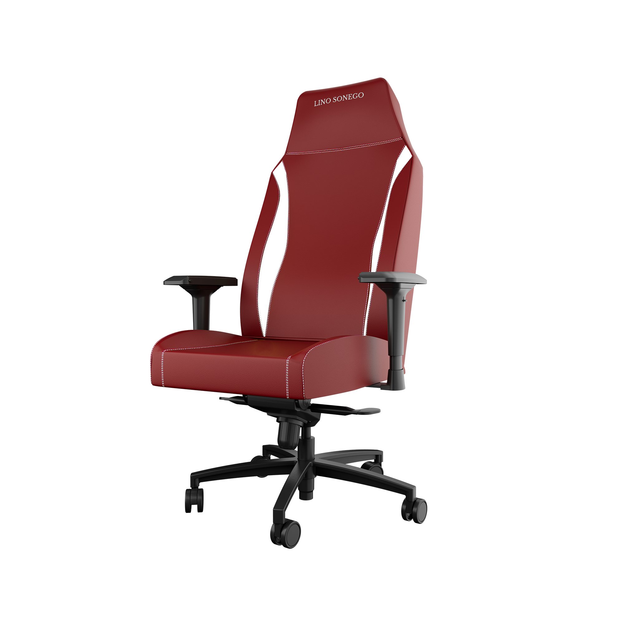 RPX - Rosso